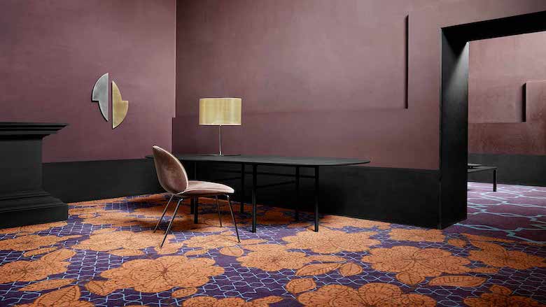 Everything You Need to Know About Wall to Wall Carpets